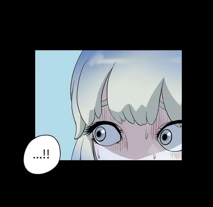 梦魇漫画,642图