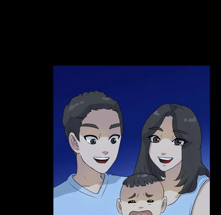 梦魇漫画,831图