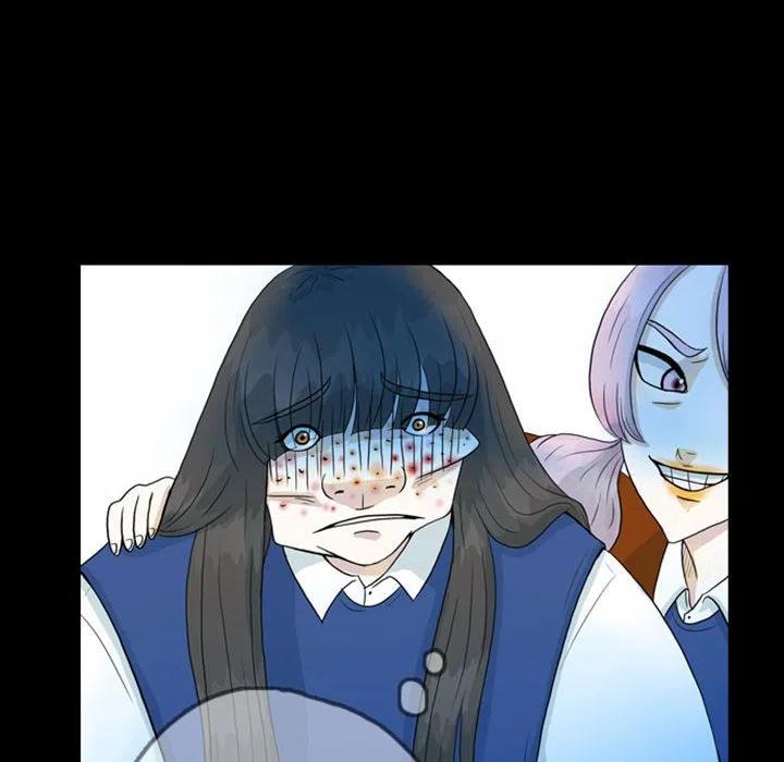 梦魇漫画,462图