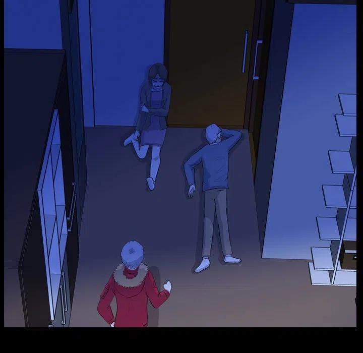 梦魇漫画,662图