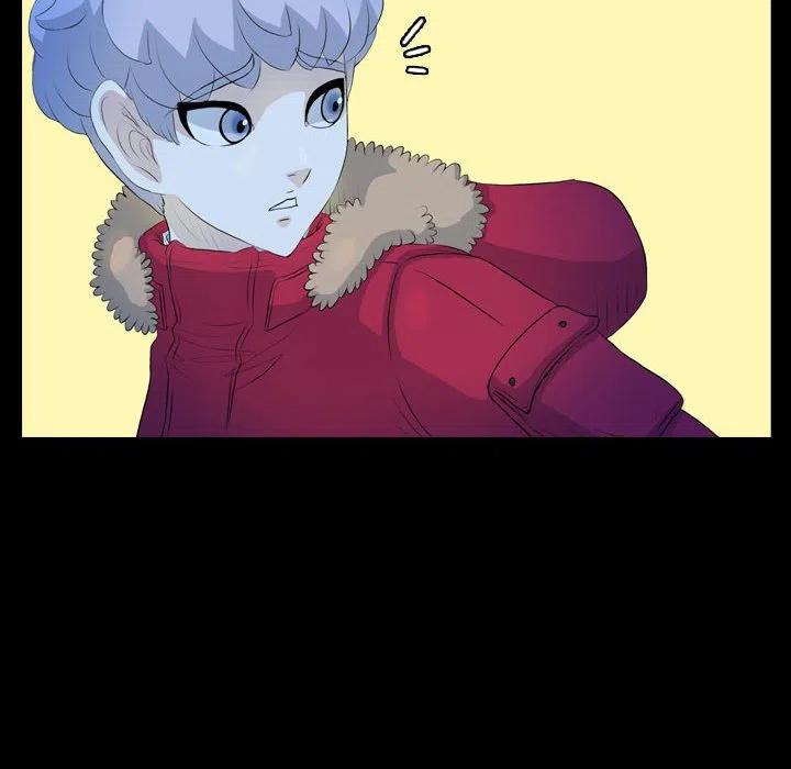 梦魇漫画,632图