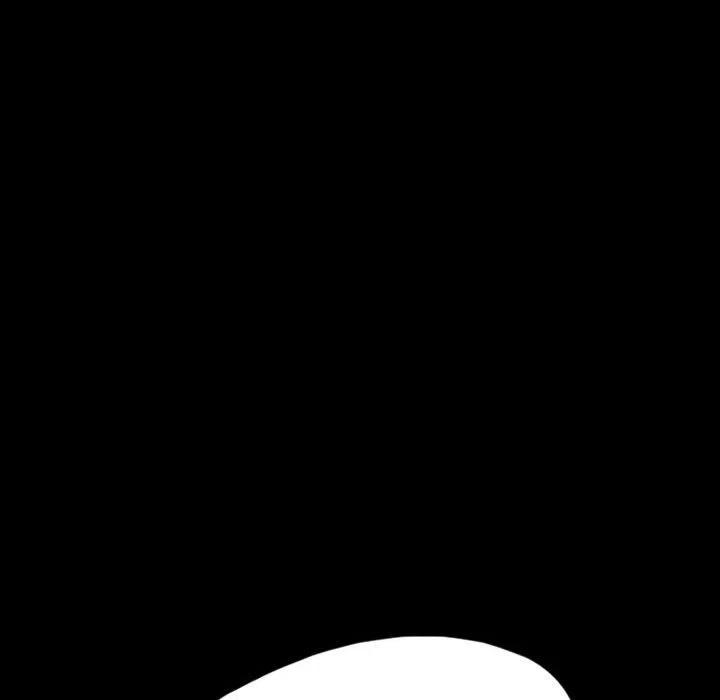 梦魇漫画,512图