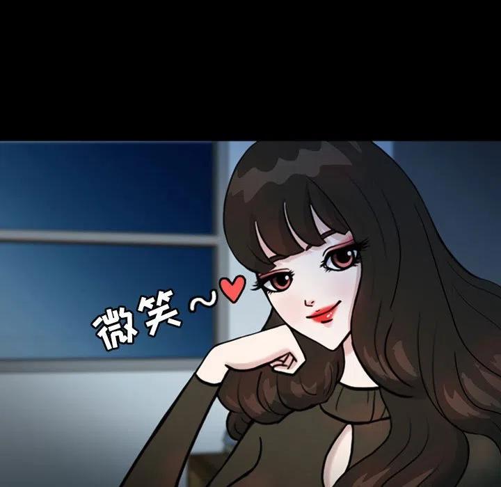 梦魇漫画,321图