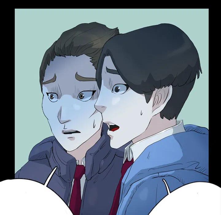 梦魇漫画,622图