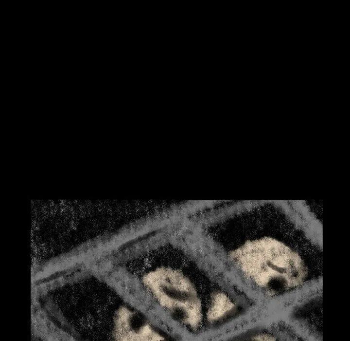 梦魇漫画,802图