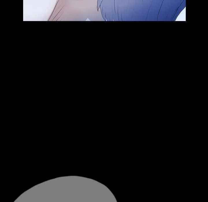 梦魇漫画,641图