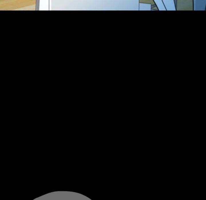 梦魇漫画,452图