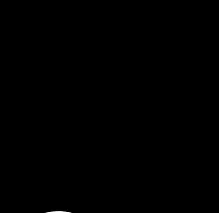 梦魇漫画,392图