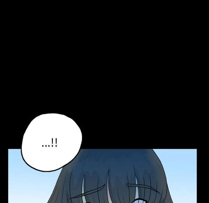 梦魇漫画,481图
