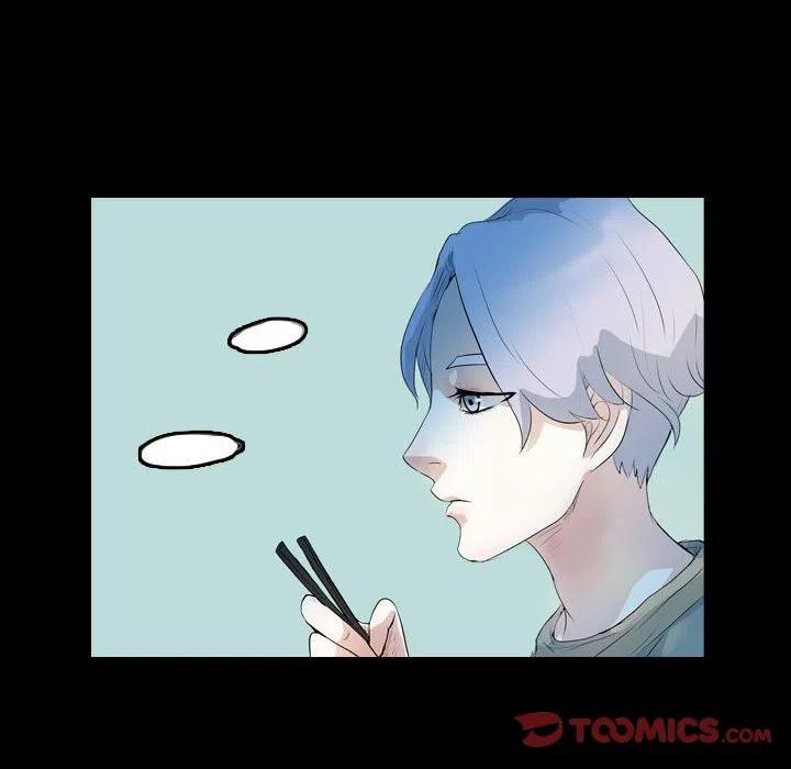 梦魇漫画,592图