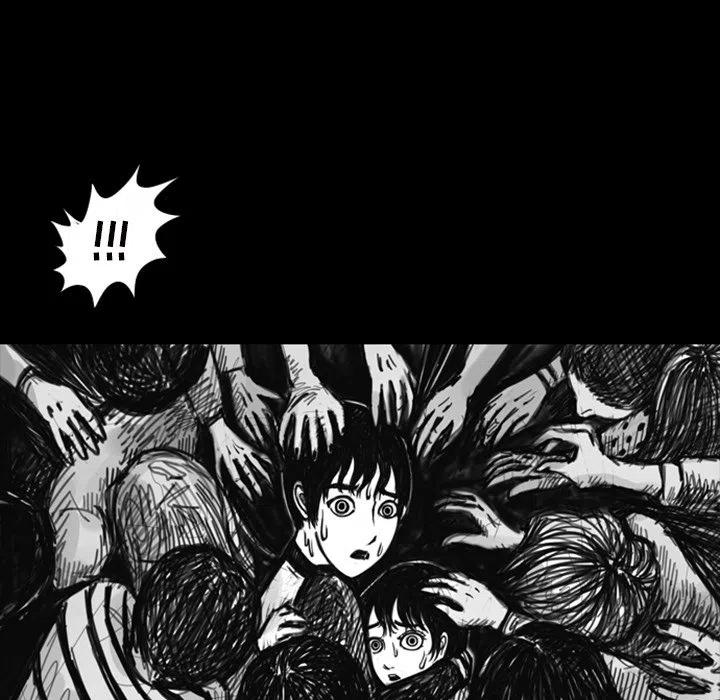 梦魇漫画,112图