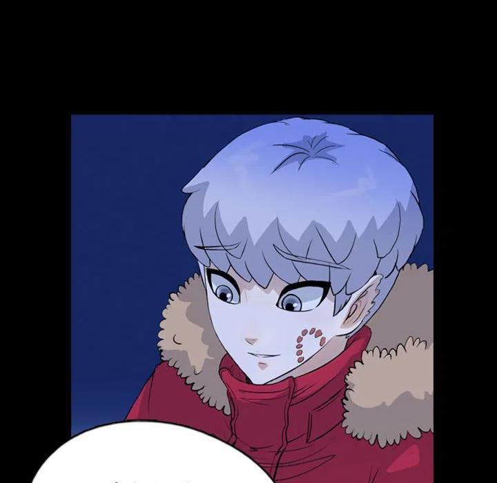梦魇漫画,701图