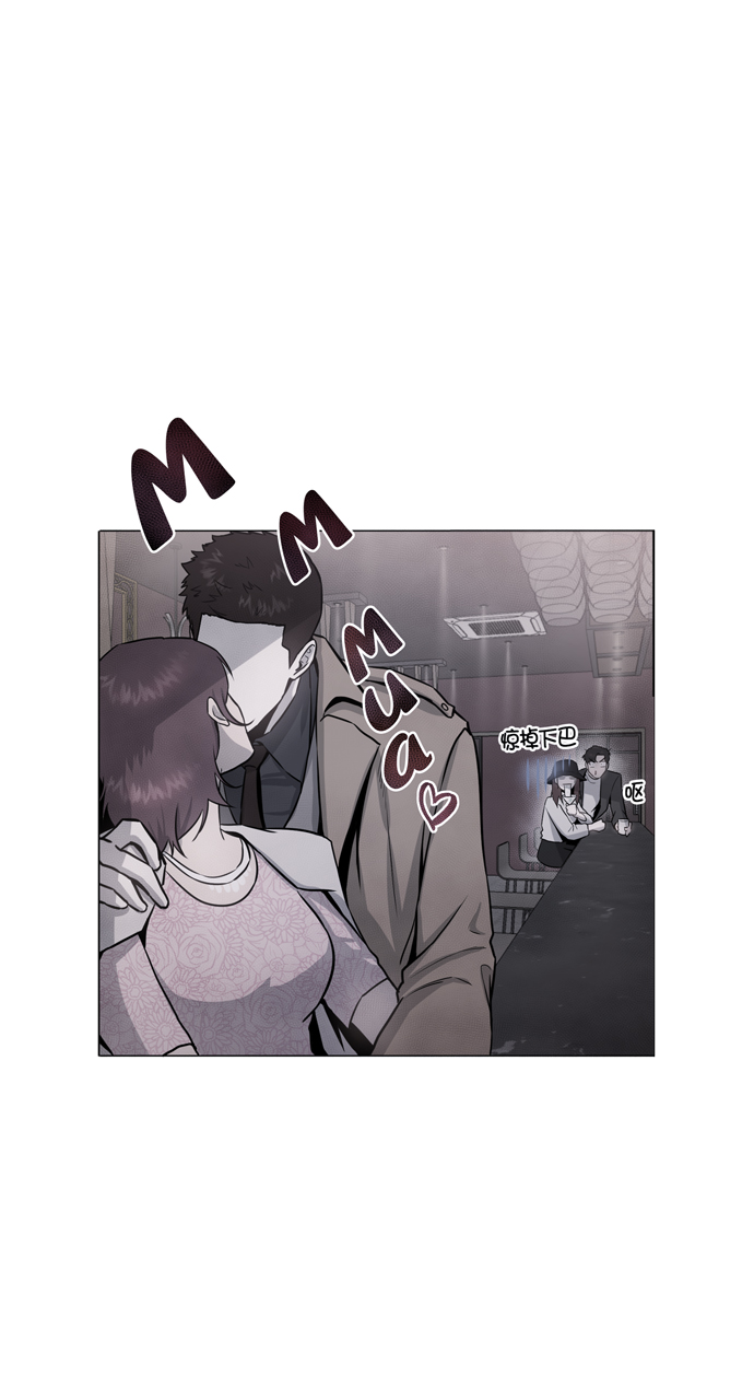 地狱罗盘出稀有暗金吗漫画,第21话2图