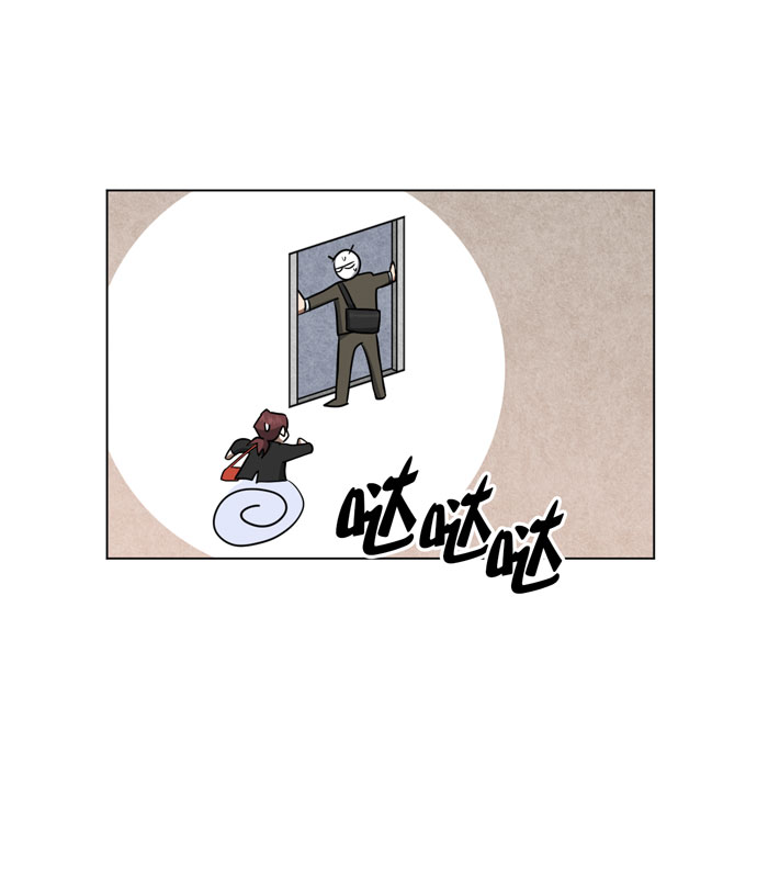 地狱罗盘出稀有暗金吗漫画,第39话2图