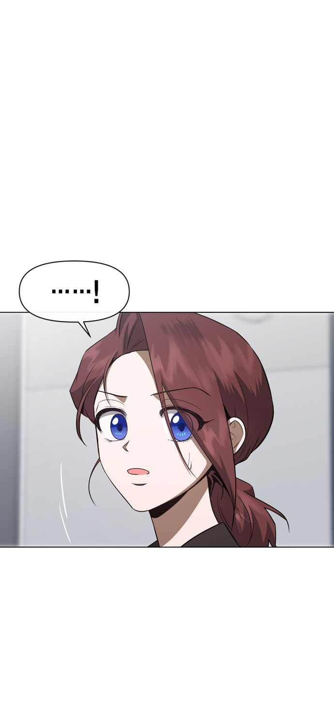地狱罗盘出稀有暗金吗漫画,第36话1图