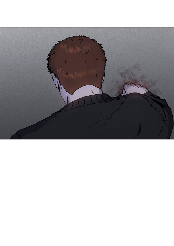 地狱罗盘出稀有暗金吗漫画,第24话1图
