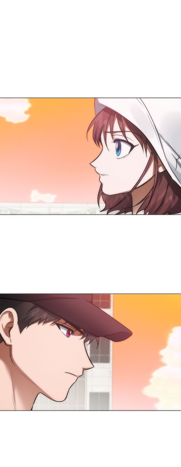 地狱罗盘出稀有暗金吗漫画,第79话1图