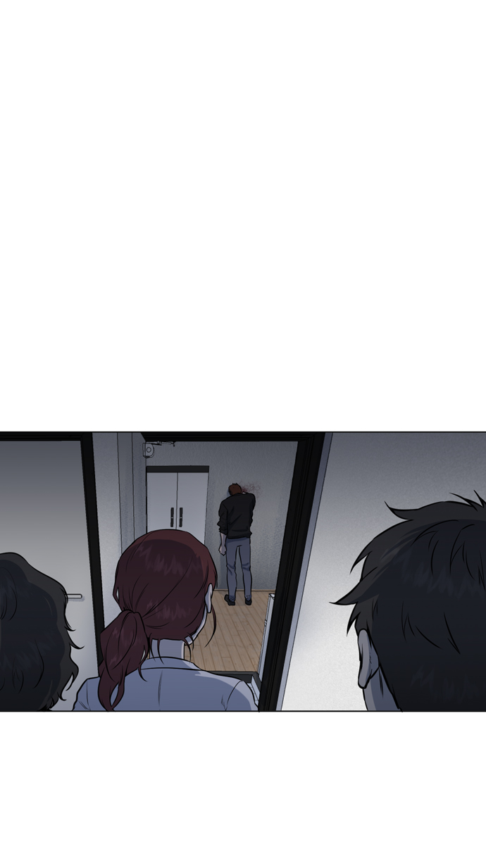 地狱罗盘出稀有暗金吗漫画,第24话2图