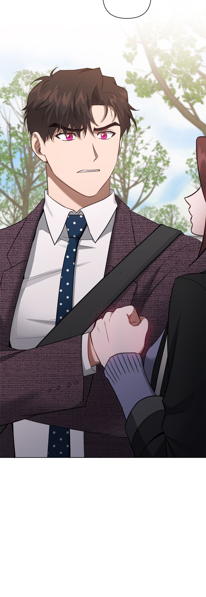地狱罗盘出稀有暗金吗漫画,第63话2图