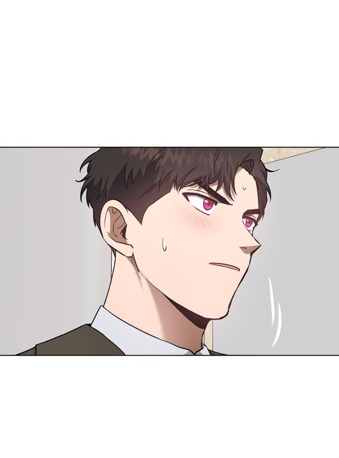 地狱罗盘出稀有暗金吗漫画,第39话1图