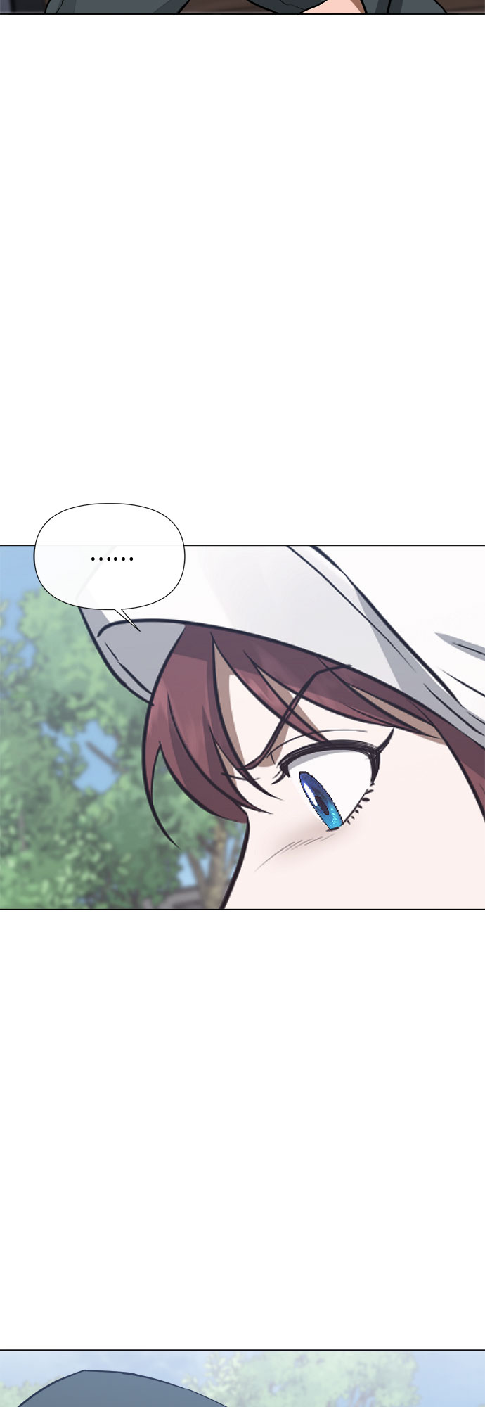 地狱罗盘出稀有暗金吗漫画,第78话1图