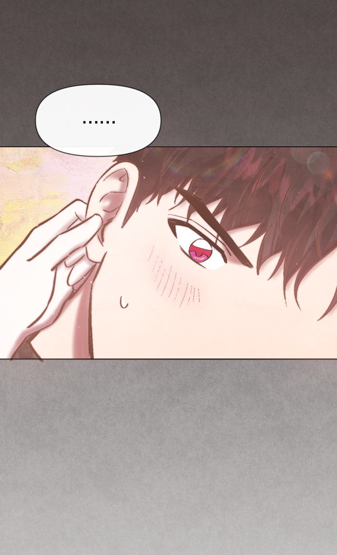地狱罗盘出稀有暗金吗漫画,第26话2图