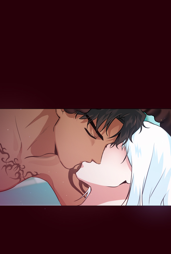 地狱罗盘出稀有暗金吗漫画,第31话1图