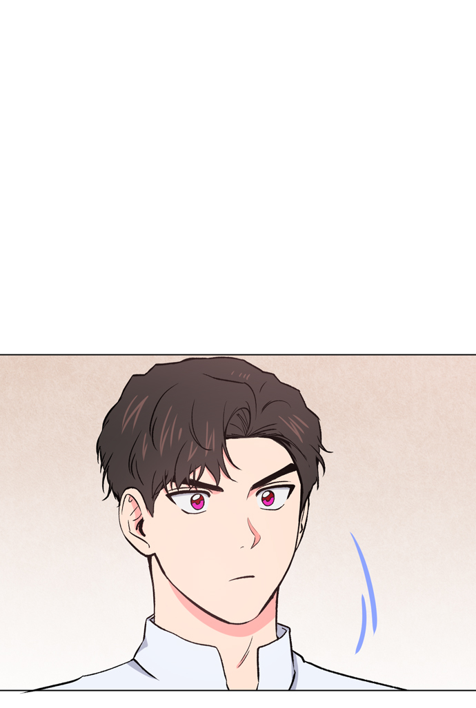 地狱罗盘出稀有暗金吗漫画,第10话1图