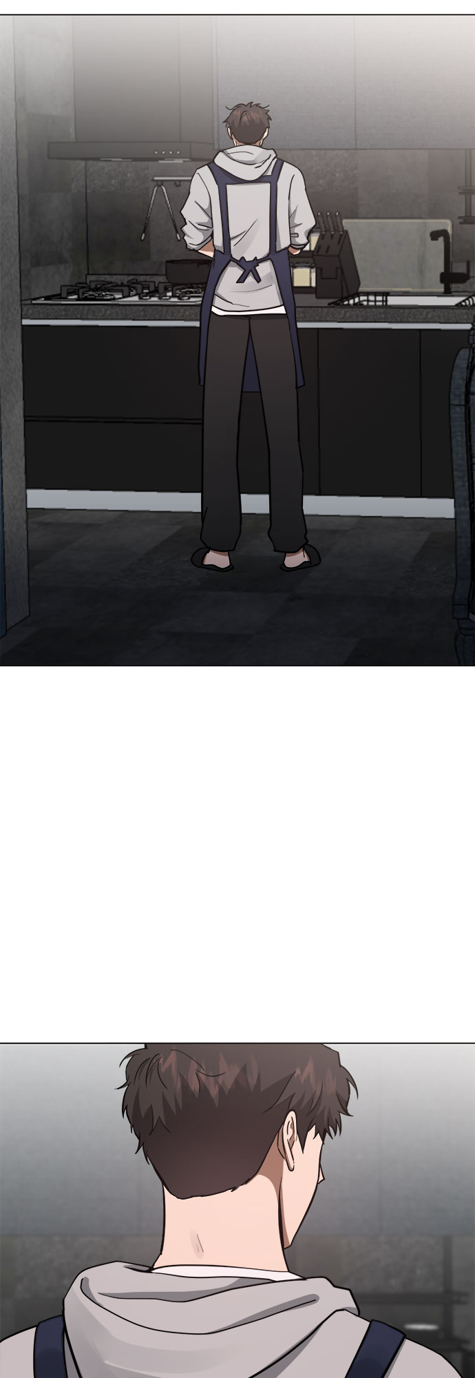 地狱罗盘出稀有暗金吗漫画,第83话2图
