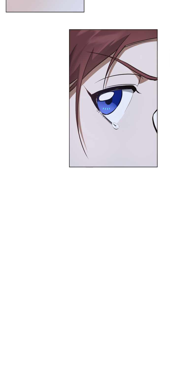 地狱罗盘出稀有暗金吗漫画,第45话2图