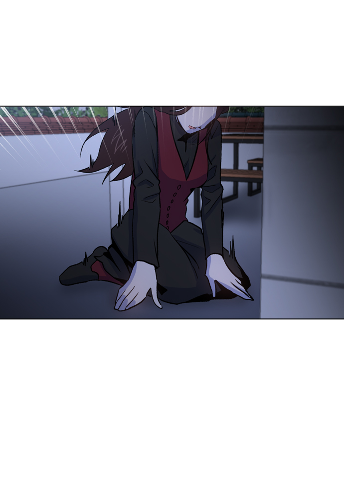 地狱罗盘出稀有暗金吗漫画,第13话2图
