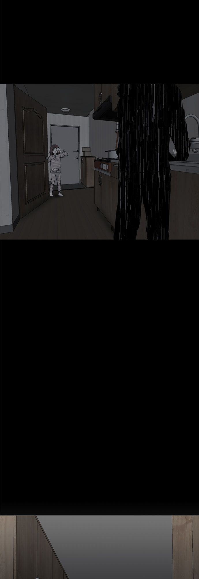地狱罗盘出稀有暗金吗漫画,第84话2图