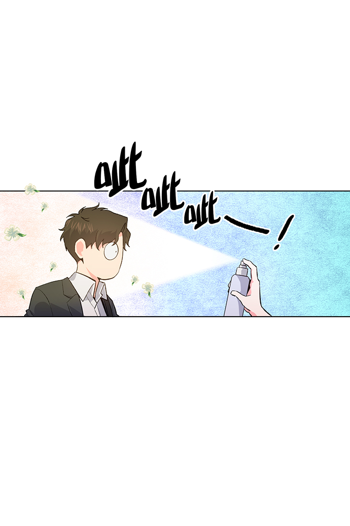 地狱罗盘出稀有暗金吗漫画,第3话1图