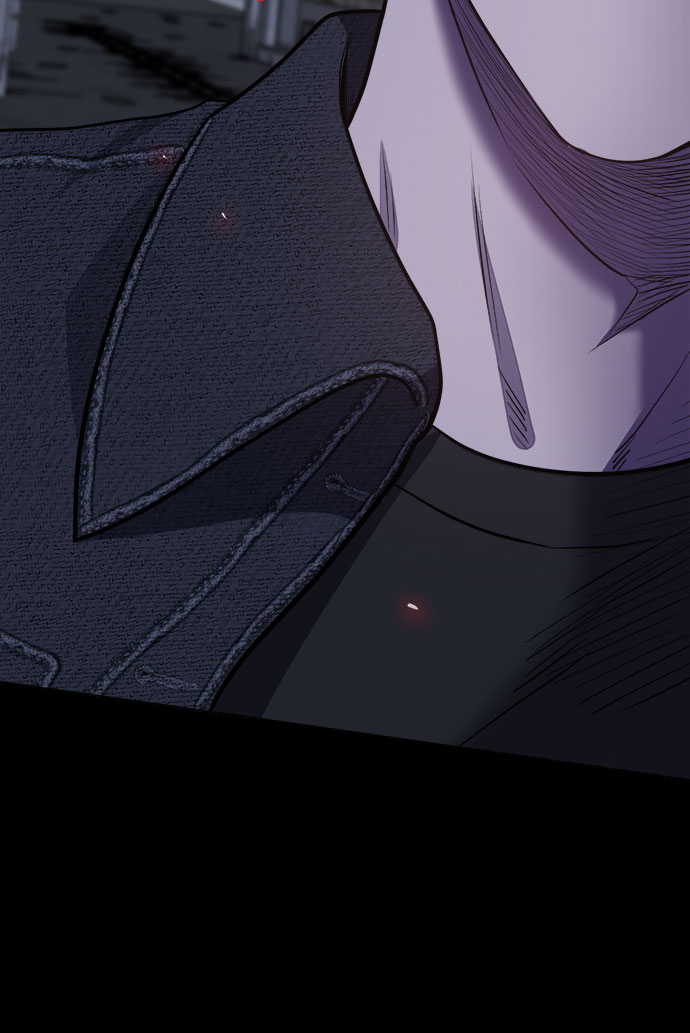 地狱罗盘出稀有暗金吗漫画,第46话2图