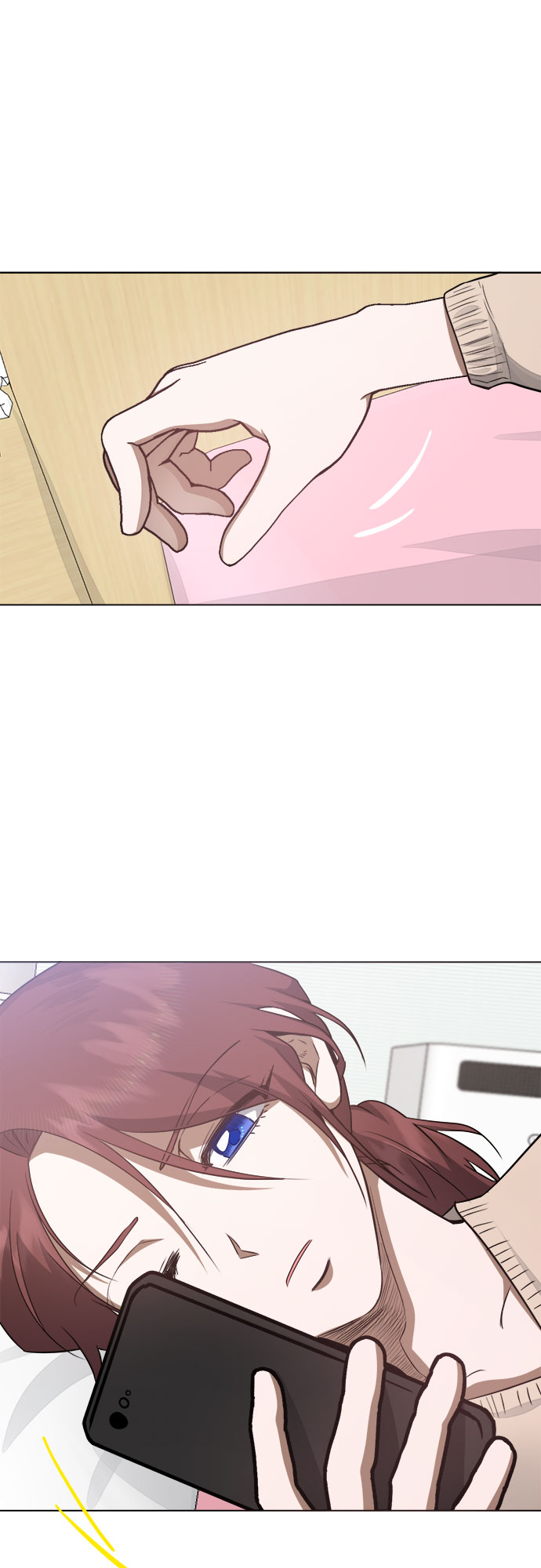 地狱罗盘出稀有暗金吗漫画,第47话2图