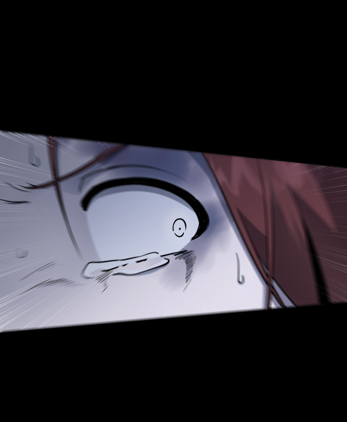 地狱罗盘出稀有暗金吗漫画,第40话2图
