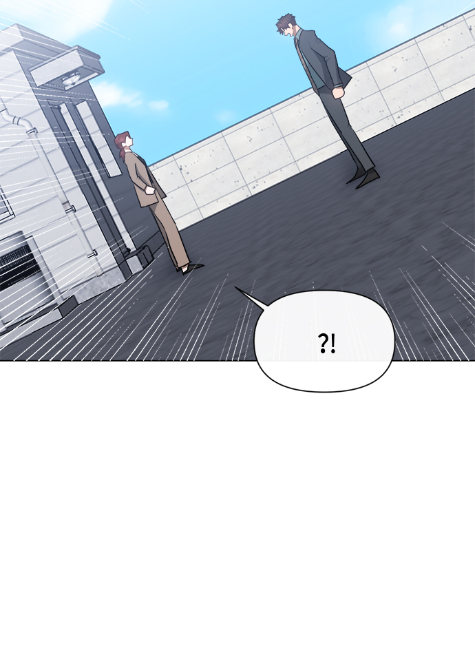 地狱罗盘出稀有暗金吗漫画,第51话2图