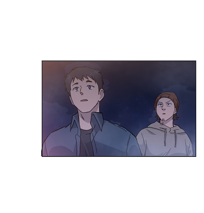 地狱罗盘出稀有暗金吗漫画,第3话2图