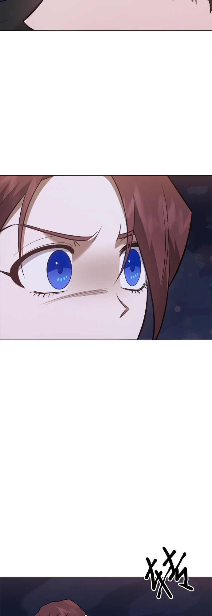 地狱罗盘出稀有暗金吗漫画,第48话2图