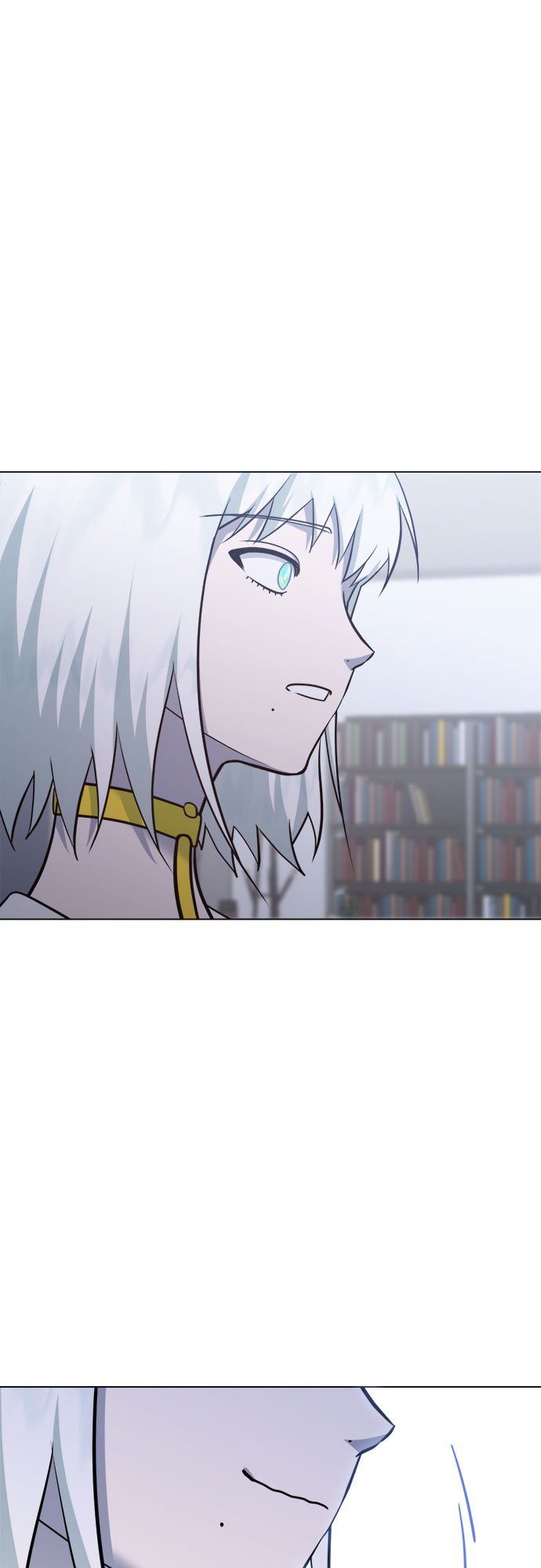 地狱罗盘出稀有暗金吗漫画,第80话1图