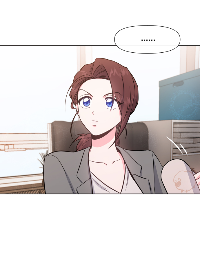 地狱罗盘出稀有暗金吗漫画,第18话1图