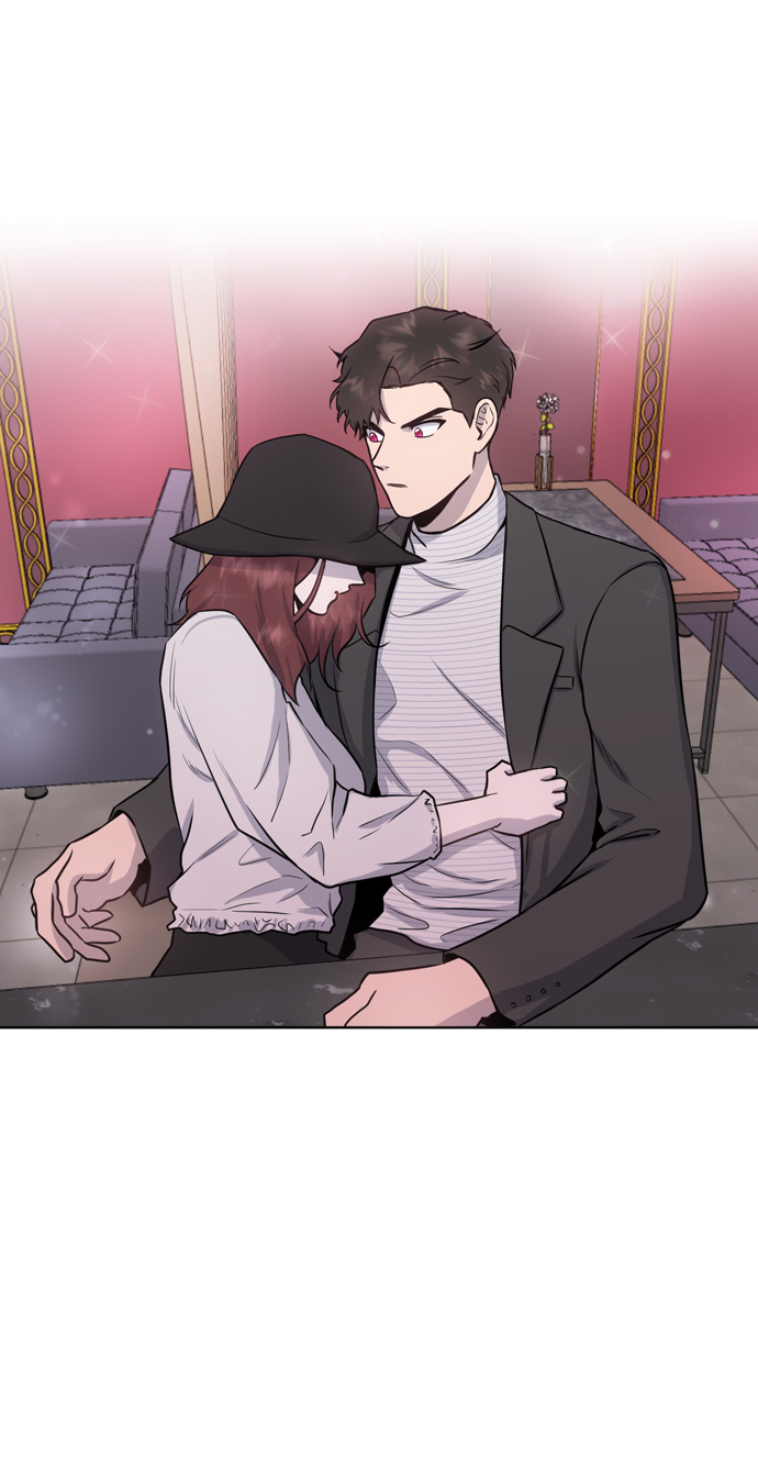 地狱罗盘出稀有暗金吗漫画,第17话1图