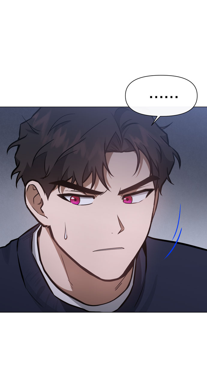 地狱罗盘出稀有暗金吗漫画,第37话2图