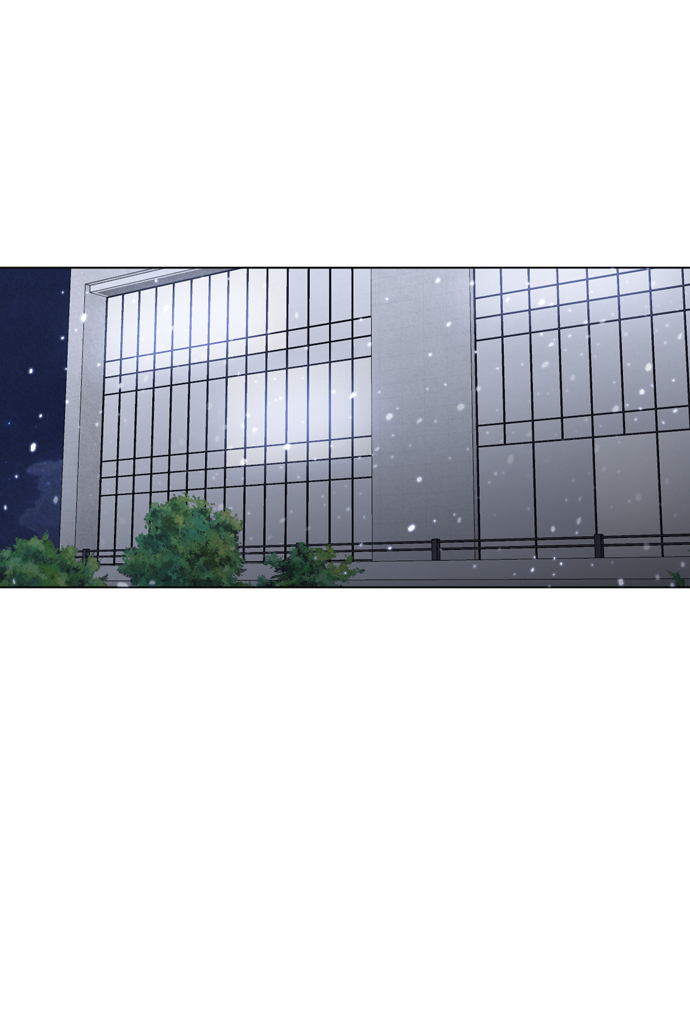 地狱罗盘出稀有暗金吗漫画,第23话1图