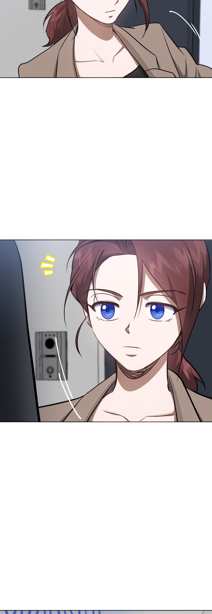 地狱罗盘出稀有暗金吗漫画,第51话2图
