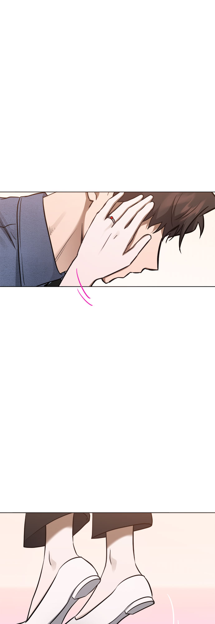 地狱罗盘出稀有暗金吗漫画,第84话1图