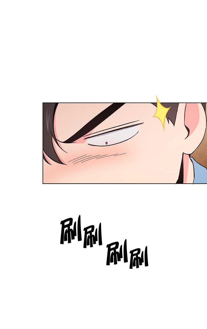 地狱罗盘出稀有暗金吗漫画,第4话2图