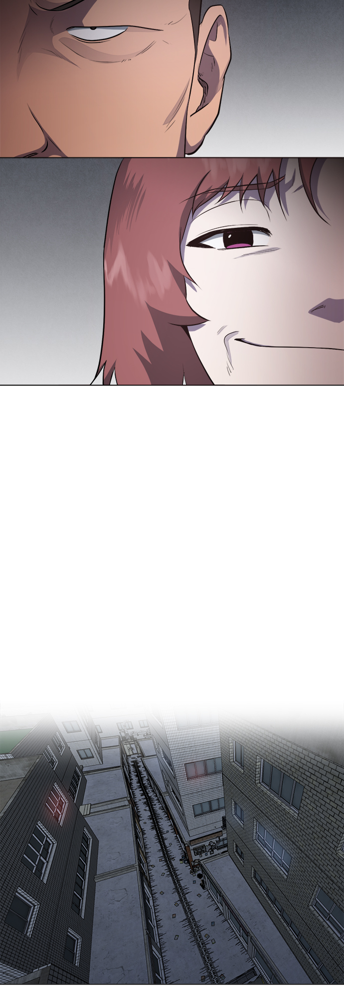 地狱罗盘出稀有暗金吗漫画,第45话1图