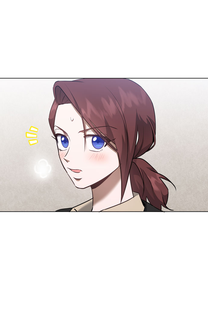 地狱罗盘出稀有暗金吗漫画,第39话2图
