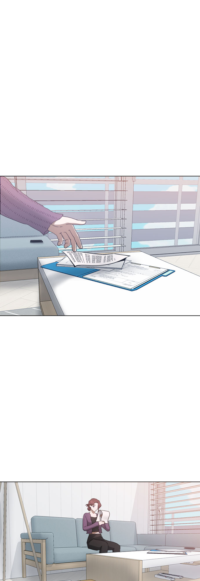 地狱罗盘出稀有暗金吗漫画,第47话1图